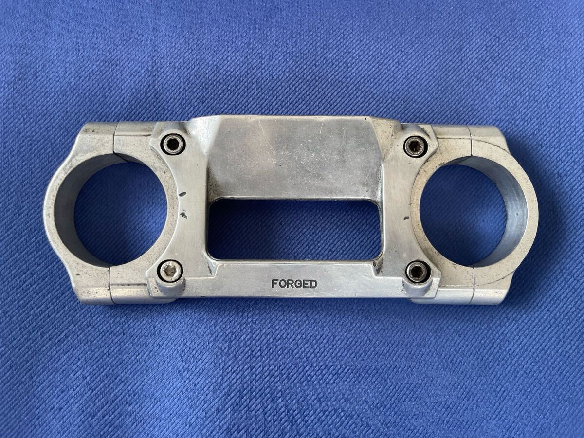 当時物 正規 本物 cbr400f用 デイトナ5ピース 分割 デラックス スタビライザー キジマ daytona イノウエ 木島拍卖