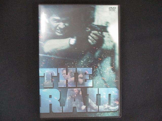 0153□中古BD# ももクロ式見学ガイド もも見!! Blu-ray BOX /ももいろクローバーZ拍卖