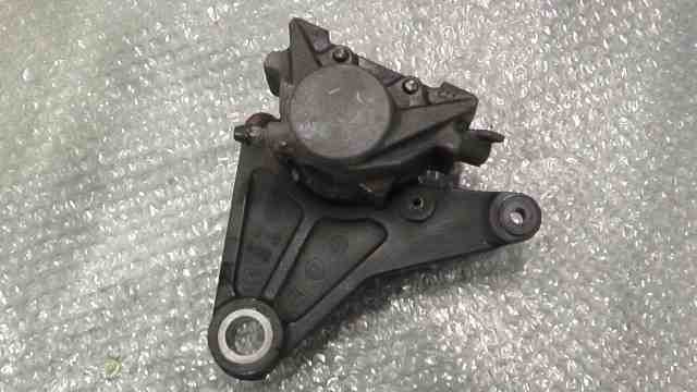 XJR1200 4KG の の リアブレーキキャリパ *1749176702 中古拍卖