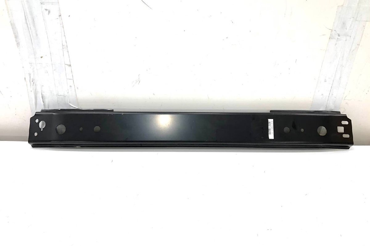 ♪未使用♪アクア NHP10 純正 リアバンパー ホースメント 52171-52200(G70-79m)拍卖