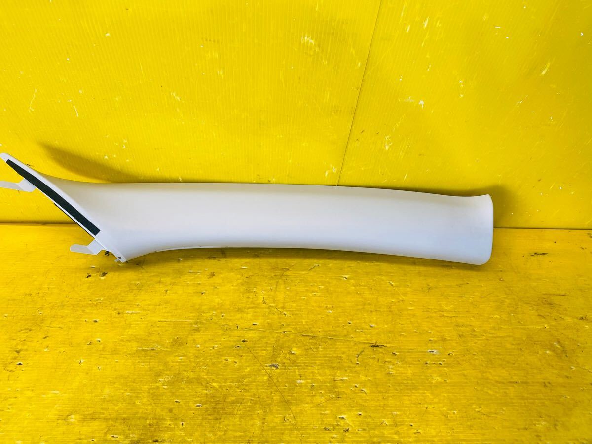 (43441) マツダ CX-5 KF2P 右フロントピーラー 送料は1880円(北海道/沖縄県はお問い合わせください)拍卖