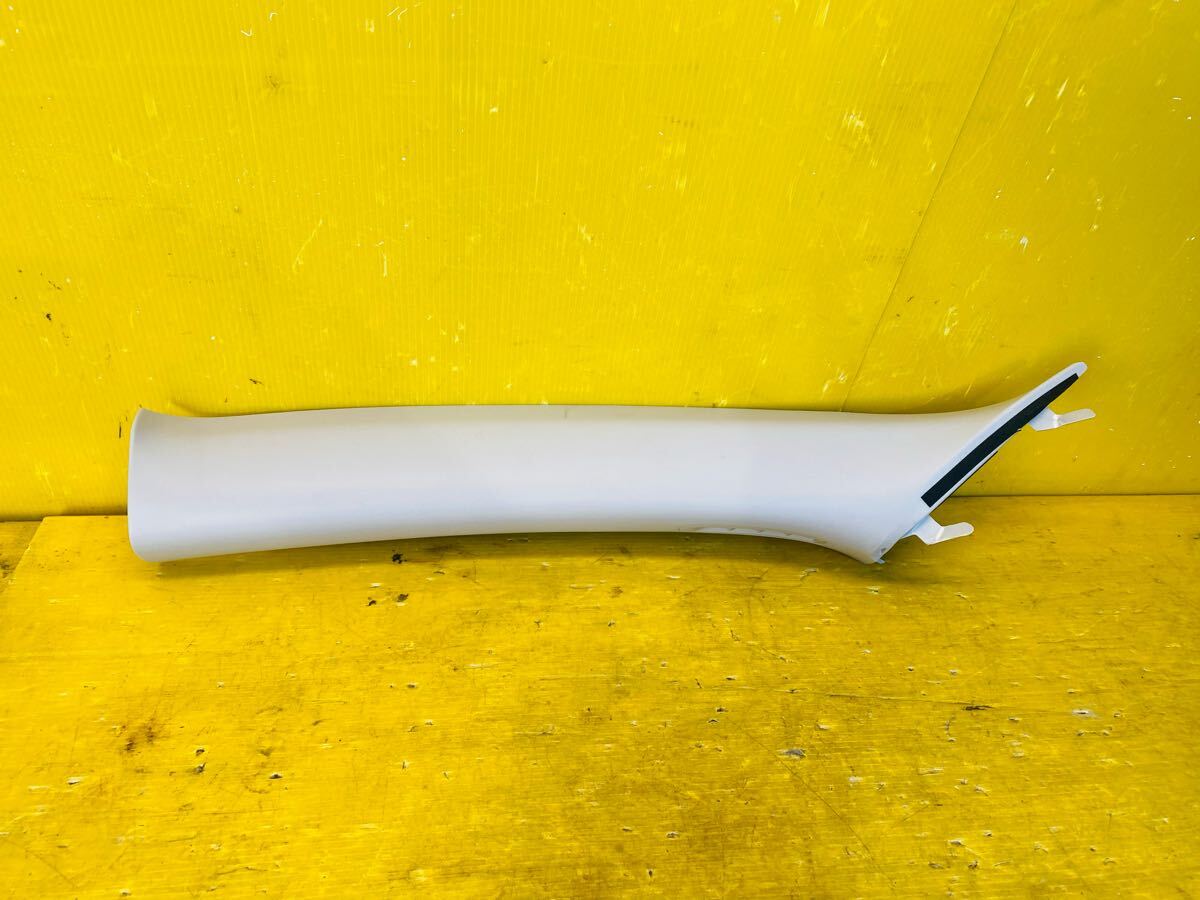 (43444) マツダ CX-5 KF2P 左フロントピーラー送料は1880円(北海道/沖縄県はお問い合わせください)拍卖