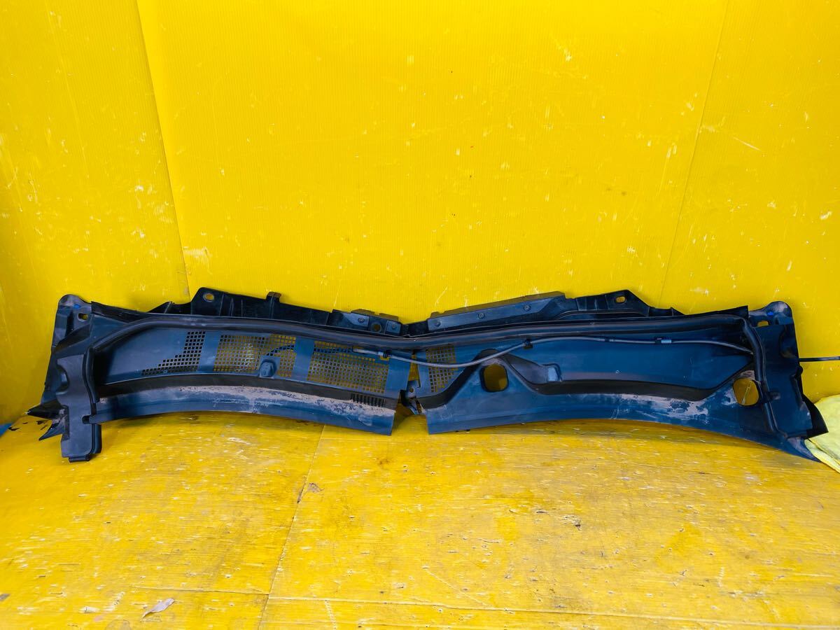 (43475) マツダ CX-5 KF2P カウルトップ 送料は2980円(北海道/沖縄県はお問い合わせください)拍卖