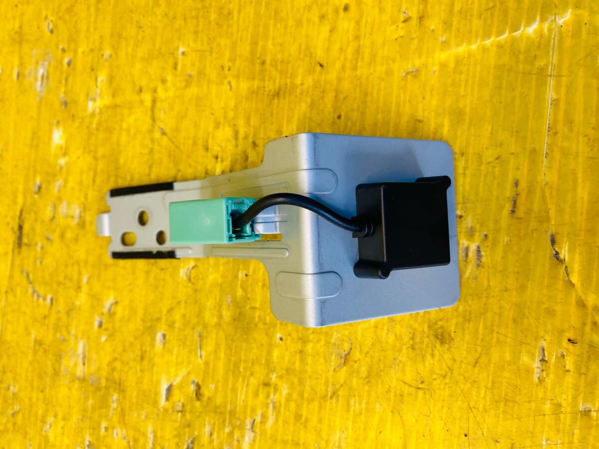 (43518) マツダ CX-5 KF2P センサー TK78-66DY0A 送料は1280円(北海道/沖縄県はお問い合わせください)拍卖