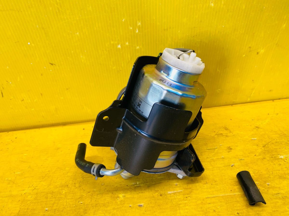 (43521) マツダ CX-5 KF2P ケーシングフェルポンプ 送料は1480円(北海道/沖縄県はお問い合わせください)拍卖