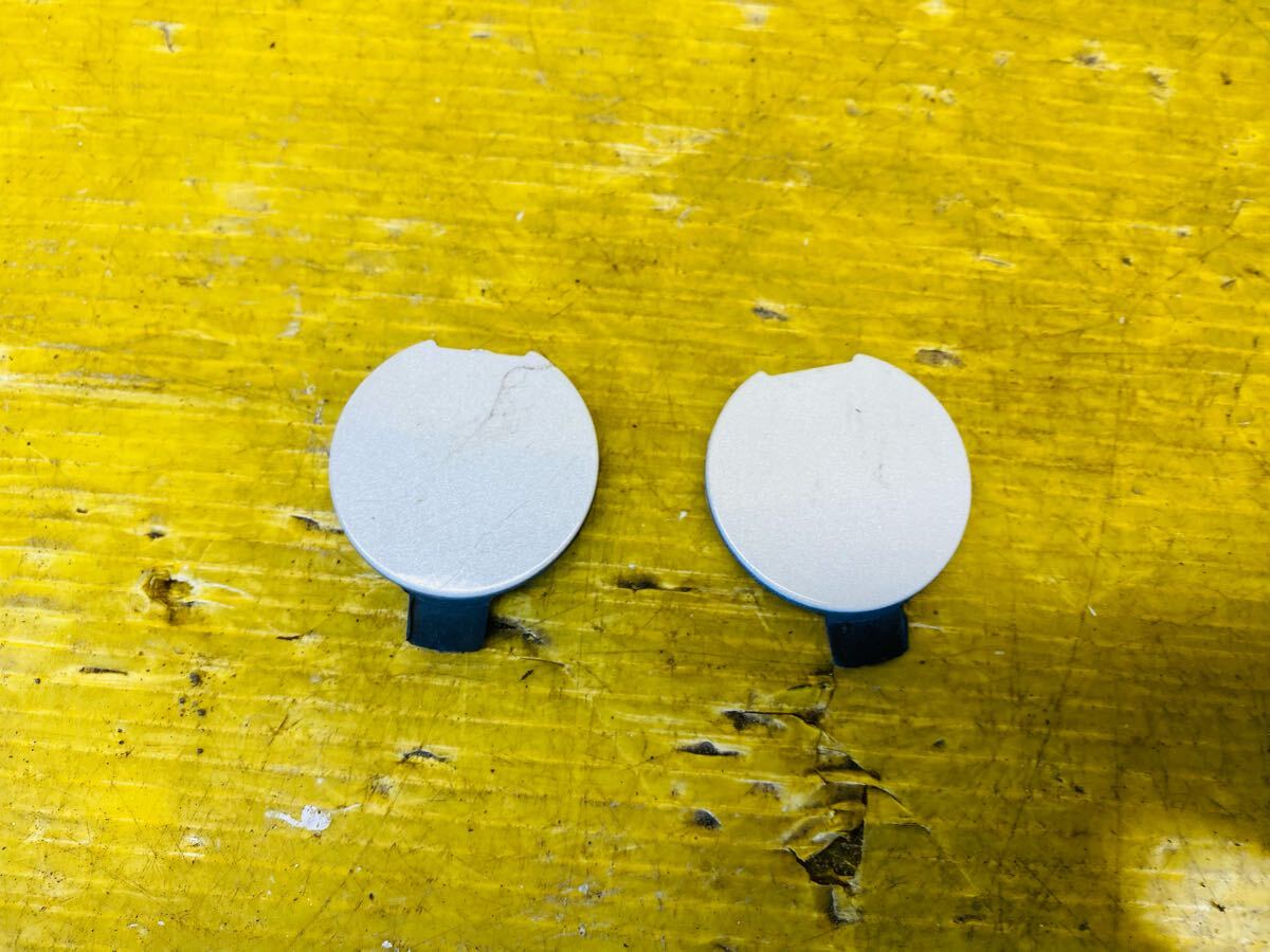 (43577) マツダ CX-5 KF2P フロントバンパーカバー 送料は980円(北海道/沖縄県はお問い合わせください)拍卖