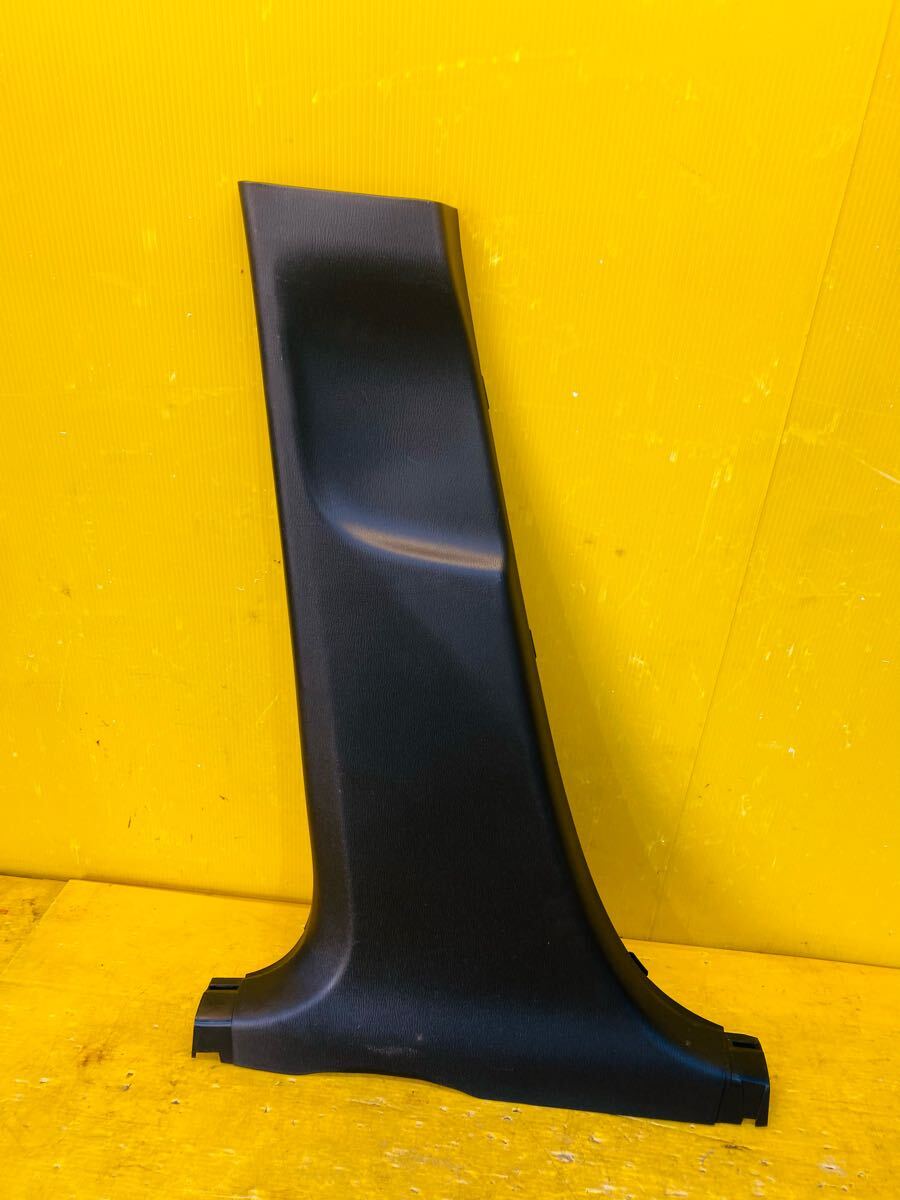 (43470) マツダ CX-5 KF2P 左トリム KB7W-68230 送料は1880円(北海道/沖縄県はお問い合わせください)拍卖