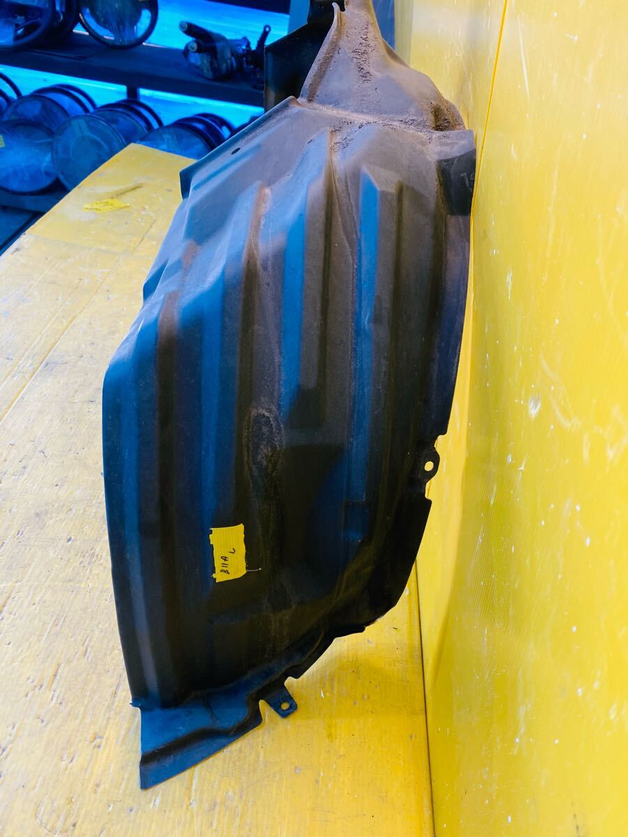 (43546) 三菱 EKスペース B11W 左ライナー 5370B353 送料は1880円(北海道/沖縄県はお問い合わせください)拍卖