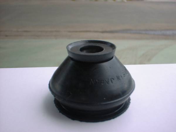 W124 タイロッド ドラッグリンク ダストブーツ ベンツ拍卖