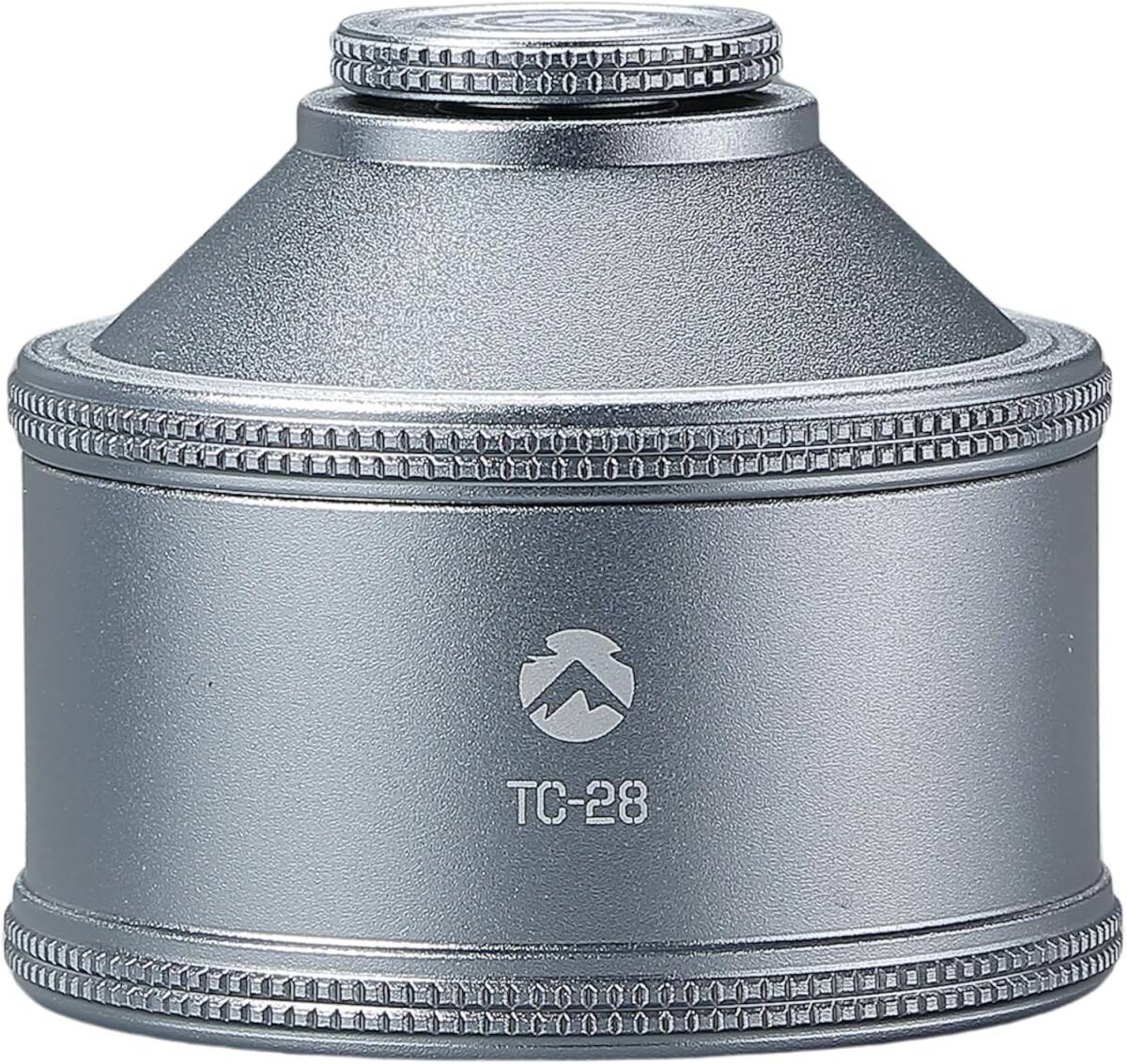 【新品】 キャンピングムーン(CAMPING MOON) キャンプ ポケットタンク OD型拍卖