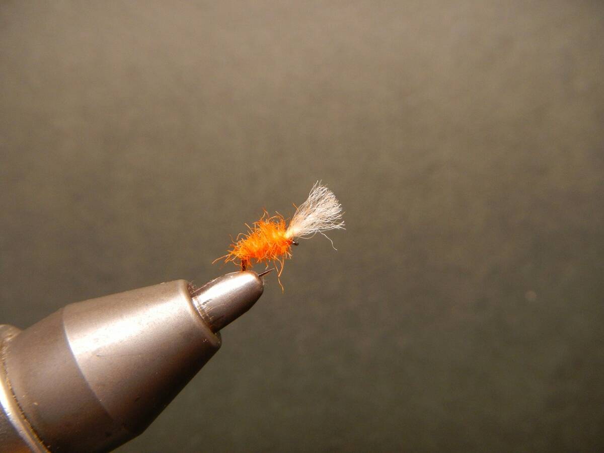 送料無料 レッドシール 18番 5本 (29)拍卖