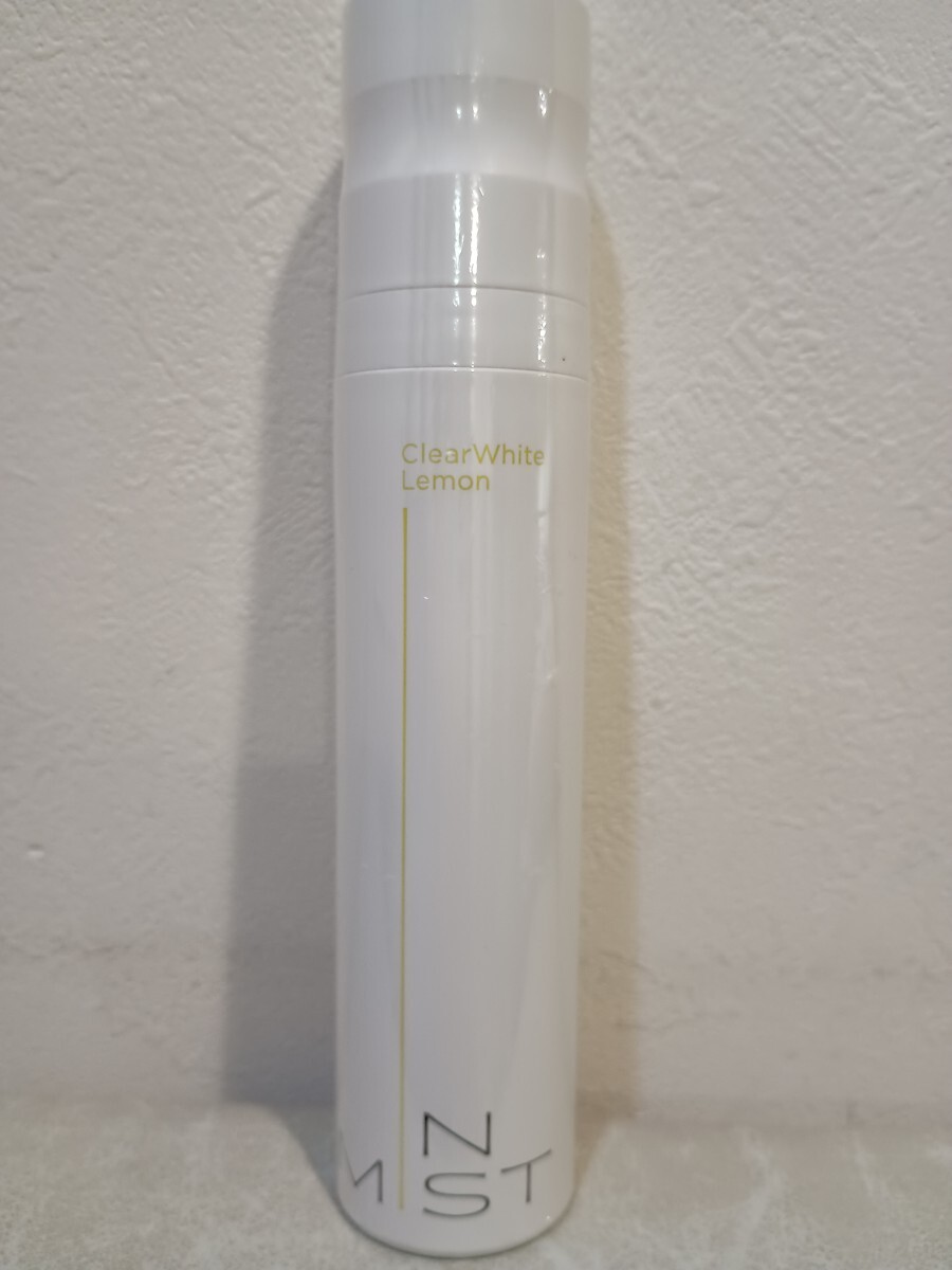 IN MIST インミスト サプリメント 食品 ビタミンC サントリー食品 新品未開封 賞味期限2025年12月 健康食品拍卖