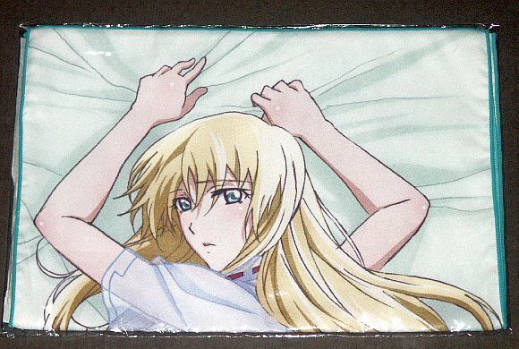 劇場版 ブレイクブレイド/シギュン・エルステル マイクロファイバースポーツタオル拍卖