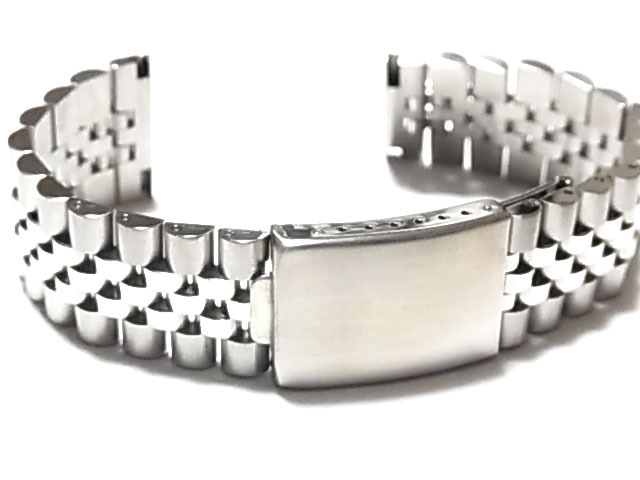 5連ジュビリー 直管 無垢駒 無垢END レトロ 22mm 19JUST20B 拍卖