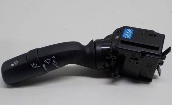 新品 純正品 TOYOTA トヨタ ディマースイッチ リアワイパーレス ヤリスGR GXPA16 カローラ NRE21# プリウス MXWH6# ZVW6# クラウン AZSH21拍卖