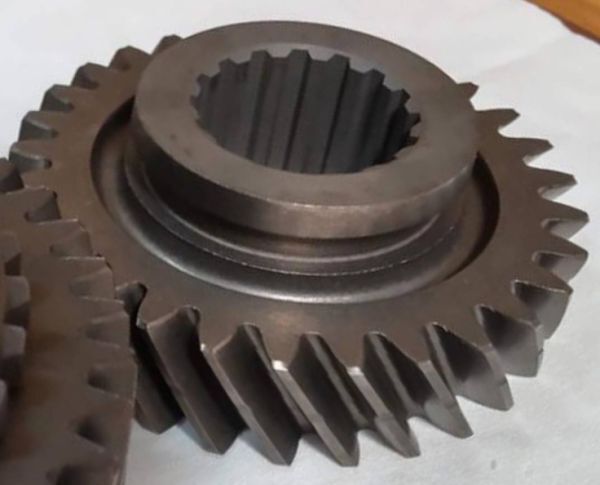 新品 純正品 TOYOTA トヨタ フィフスドリブンギア プロボックス サクシード NLP51 カローラアクシオ フィルダー NZE141 NZE161拍卖