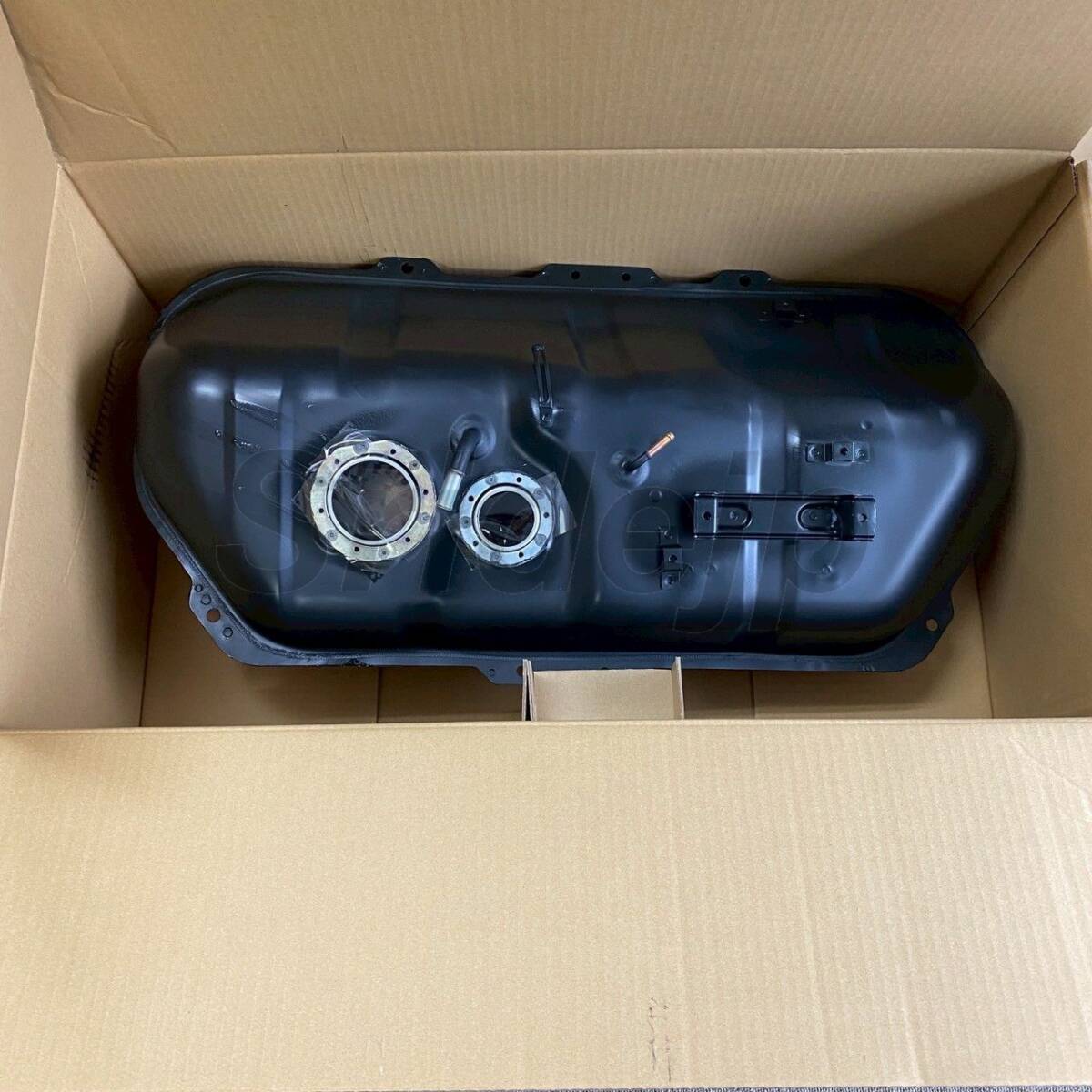 【新品未使用】スズキ 純正 EA11R EA21R カプチーノ 燃料タンク フューエルタンク ガソリンタンク タンク F6A K6A SUZUKI拍卖