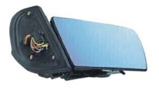 MA039-R/RHD【送料無料】W210 W140 ドアミラー ASSY 右側 メルセデスベンツ 社外品 TH-320NR拍卖