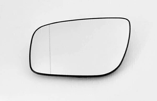 ML019-L/RHD【送料無料】W211 後期 ドアミラー ドアミラーレンズ 左側 メルセデスベンツ 社外品 TH-201AGH-L GV530235201拍卖