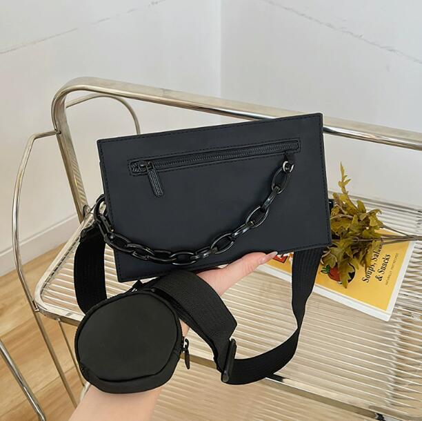 上質新品ショルダーバッグ メンズ 斜めがけ レザー 軽量 大人 バッグ メンズバック 通勤 通学拍卖