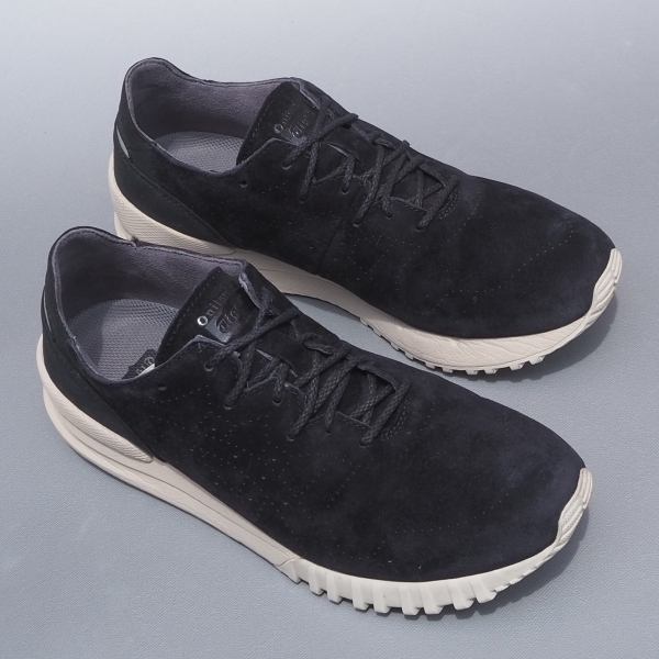 美品!! 25.5cm 限定!! オニツカタイガー samsara アシックス サムサラ ロー Onitsuka Tiger拍卖