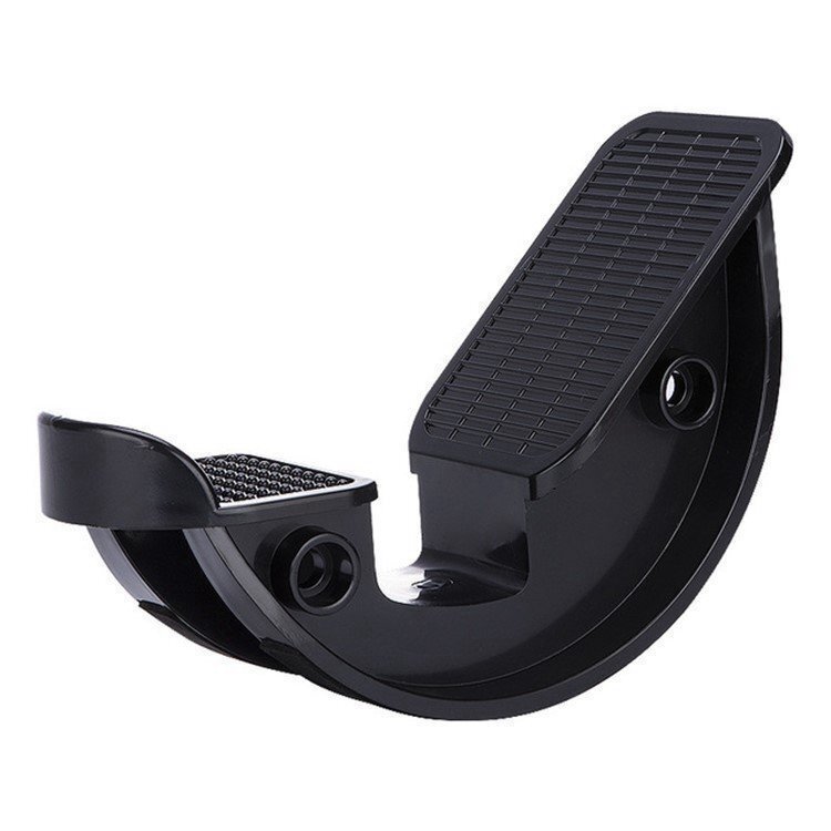 トグロング ストレッチボード ふくらはぎ ストレッチ 筋トレ運動 足首 アキレス腱 背中 屈伸 前屈 背伸び 血行 運動ブラック HE846拍卖