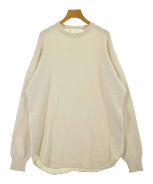 extreme cashmere ニット・セーター レディース エクストリームカシミア 中古 古着拍卖