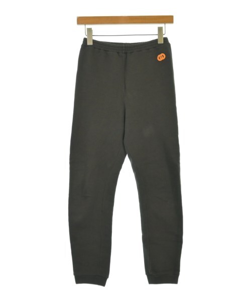 GUCCI パンツ(その他) キッズ グッチ 中古 古着拍卖