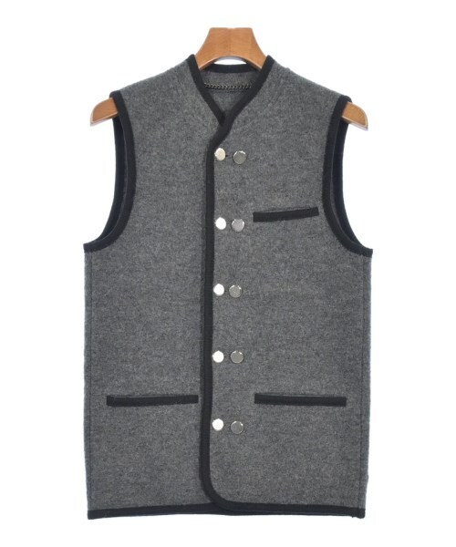 RIER ブルゾン(その他) メンズ リア 中古 古着拍卖