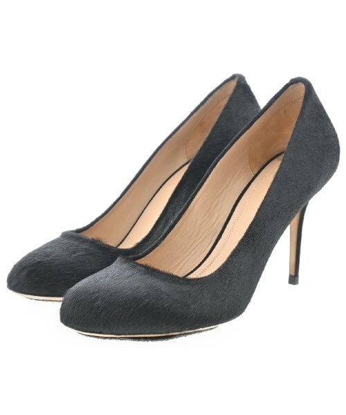 CELINE パンプス レディース セリーヌ 中古 古着拍卖