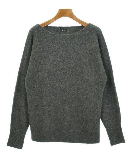 Theory ニット・セーター レディース セオリー 中古 古着拍卖