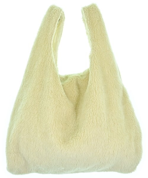 MM6 トートバッグ レディース エムエムシックス 中古 古着拍卖