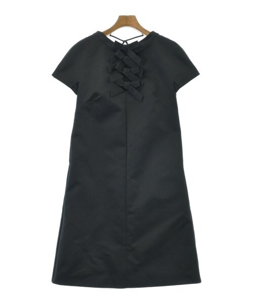 ROCHAS ワンピース レディース ロシャス 中古 古着拍卖