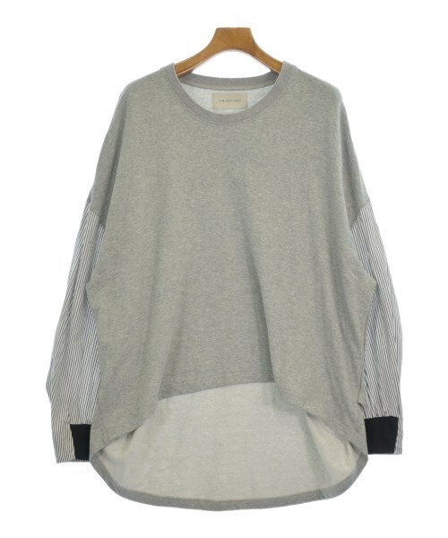 licht bestreben スウェット メンズ リヒトベシュトレーベン 中古 古着拍卖