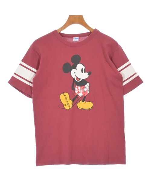 Ron Herman California Tシャツ・カットソー メンズ ロンハーマンカリフォルニア 中古 古着拍卖