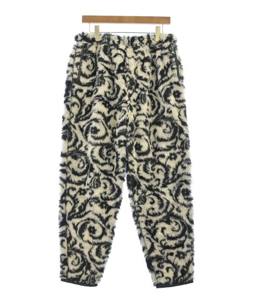 Sasquatchfabrix. パンツ(その他) メンズ サスクワッチファブリックス 中古 古着拍卖