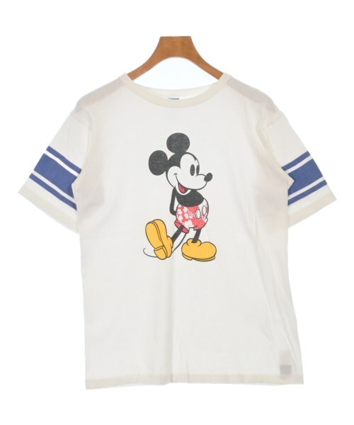 Ron Herman California Tシャツ・カットソー メンズ ロンハーマンカリフォルニア 中古 古着拍卖