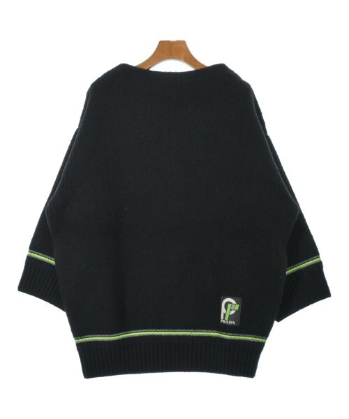 PRADA ニット・セーター レディース プラダ 中古 古着拍卖