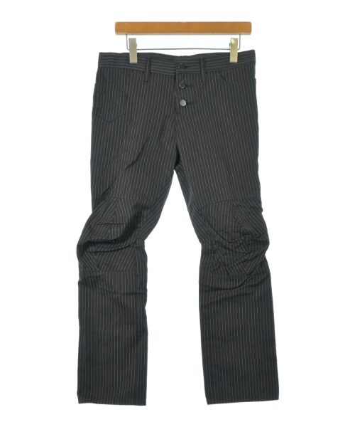 Nemeth パンツ(その他) メンズ ネメス 中古 古着拍卖