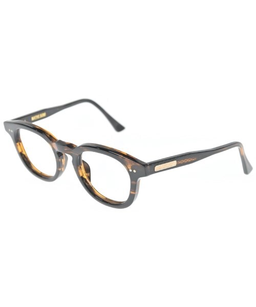 NATIVE SONS メガネ メンズ ネイティブサンズ 中古 古着拍卖