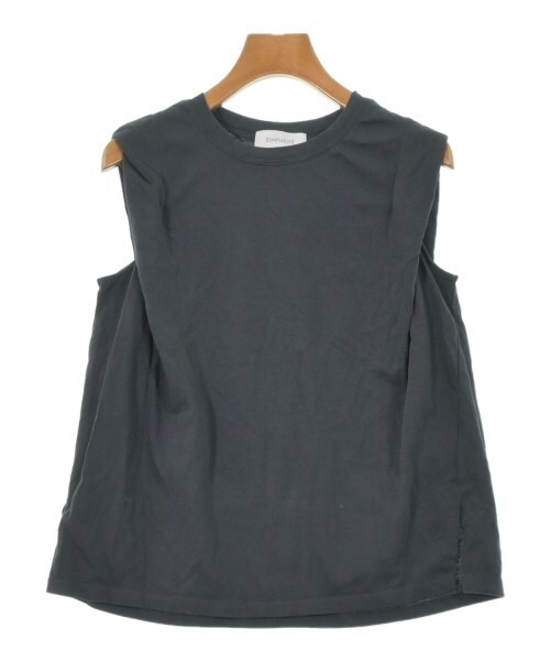 Simplicite Tシャツ・カットソー レディース シンプルシテ 中古 古着拍卖