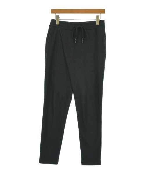 RIP VAN WINKLE スウェットパンツ メンズ リップヴァンウィンクル 中古 古着拍卖