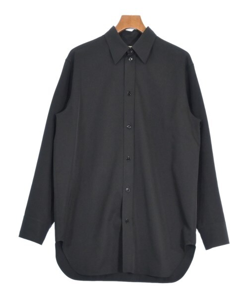 JIL SANDER カジュアルシャツ メンズ ジルサンダー 中古 古着拍卖