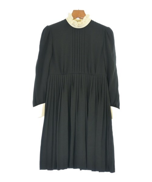 CELINE ワンピース レディース セリーヌ 中古 古着拍卖