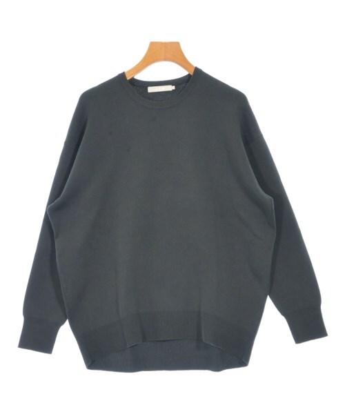 I C B ニット・セーター レディース アイシービー 中古 古着拍卖