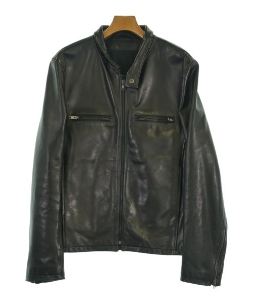 Maison Margiela ライダース メンズ メゾンマルジェラ 中古 古着拍卖