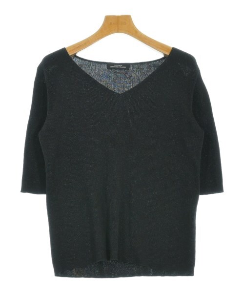 green label relaxing ニット・セーター レディース グリーンレーベルリラクシング 中古 古着拍卖