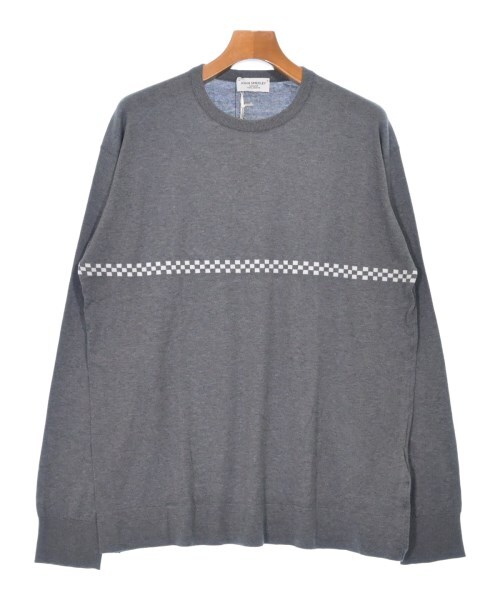 VAINL ARCHIVE ニット・セーター メンズ ヴァイナルアーカイブ 中古 古着拍卖
