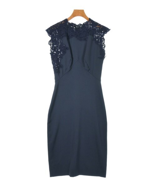 ERMANNO SCERVINO ワンピース レディース エルマノシェルビーノ 中古 古着拍卖