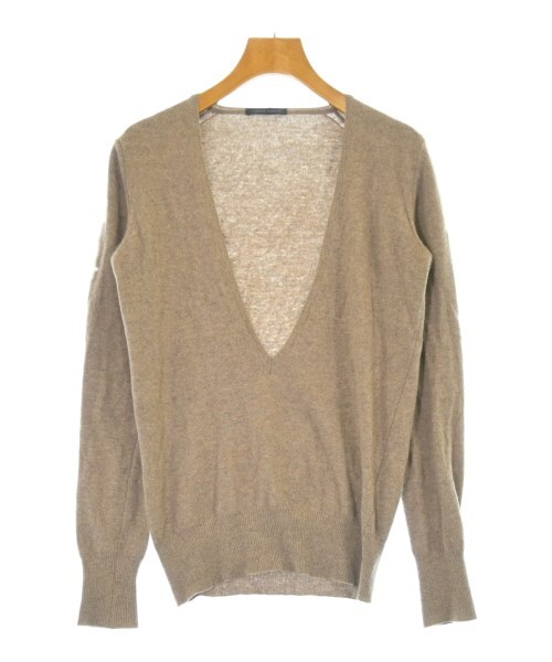 ROBERTO COLLINA ニット・セーター レディース ロベルトコリーナ 中古 古着拍卖